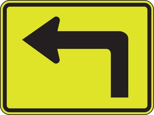 105848