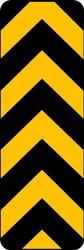 105730