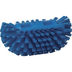 HRM116BU