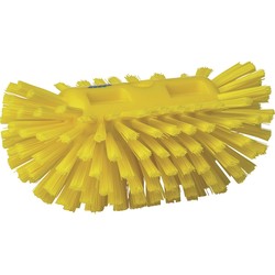 HRM116YL