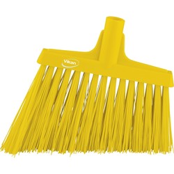 Shadow Board Tools: Broom Heads