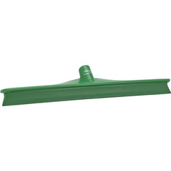 HRM138GN