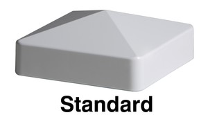 HSF282