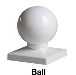 118771