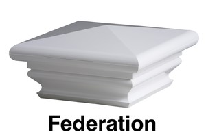 HSF286