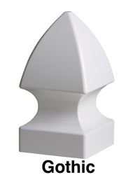 HSF287