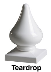 HSF289