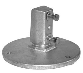HSP212