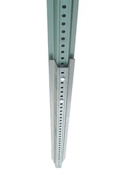 HSP308