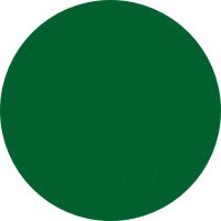 1"  Blank Inventory Marking Dots