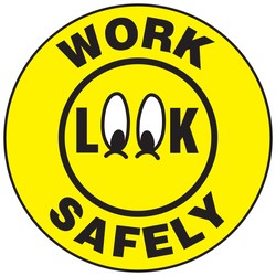 64291