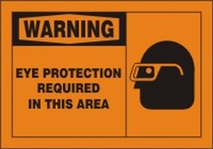 64515