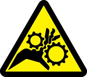 64689