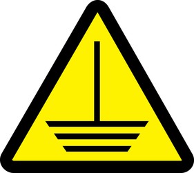 64696