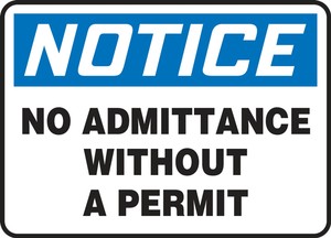 121768