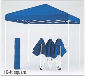 Event Tents