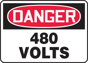 MELC059VP10
