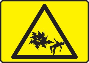 66780