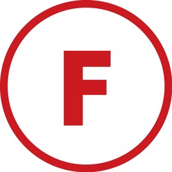 MFEX543