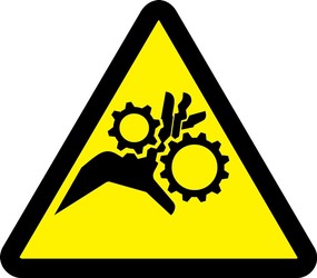 105279
