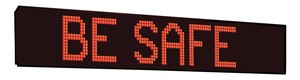 106332