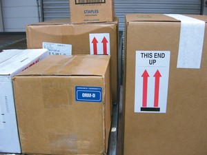 74737