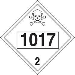 68788