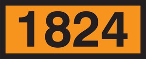 69268
