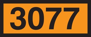 69276
