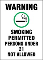 112488