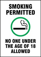112474