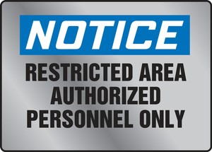 113566