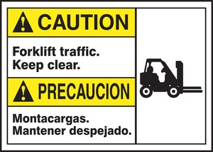 90686