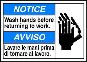 70797