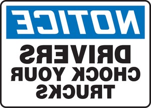 71007