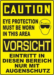 71052