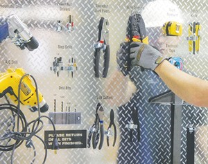 Mobile Store-Boards™