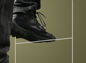 Accessories: Wire Step Frames