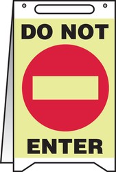 Lumi-Glow™ Fold-Ups®