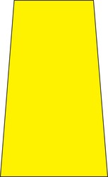 2 X Fold-Ups®: Plain