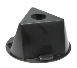 PSC210BK