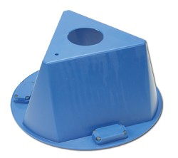PSC210BU