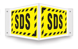 PSP395