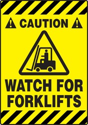 72149