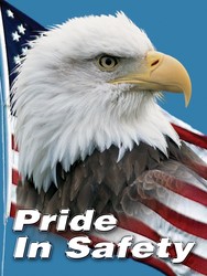 Magnetic Visual Edge™ Changeable Face 