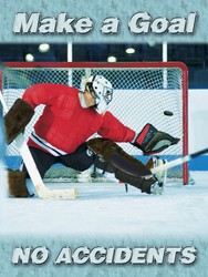 Magnetic Visual Edge™ Changeable Face 