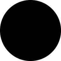 Slip-Gard™ Shapes: Circle