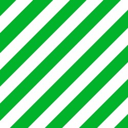 Slip-Gard™ Floor Shape: Square (6-in.)