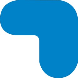 Slip-Gard™ Floor Shape: Corner (12-in.)