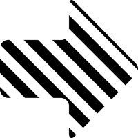 Slip-Gard™ Floor Shape: Arrow